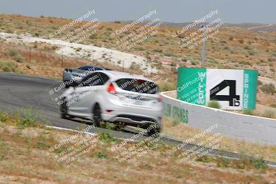 media/May-27-2023-Extreme Speed (Sat) [[7d1111935b]]/Blue/Balcony/